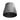 Reduktion kon P235GH 406,4/8,8X323,9/7,1 - 4