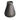 Reduktion KON P235GH 42,4/2,6X21,3/2,0 - 1