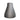 Reduktion KON P235GH 42,4/2,6X21,3/2,0 - 3
