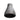 Reduktion KON P235GH 42,4/2,6X21,3/2,0 - 4