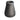 Reduktion KON P235GH 42,4/2,6X26,9/2,3 - 1