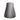 Reduktion KON P235GH 42,4/2,6X26,9/2,3 - 3