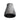 Reduktion KON P235GH 42,4/2,6X26,9/2,3 - 4