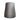 Reduktion KON P235GH 42,4/2,6X33,7/2,6 - 3