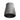 Reduktion KON P235GH 42,4/2,6X33,7/2,6 - 4