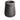 Reduktion kon P235GH 42,4/3,6X33,7/3,2 - 1