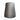 Reduktion kon P235GH 42,4/3,6X33,7/3,2 - 4