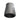 Reduktion kon P235GH 42,4/3,6X33,7/3,2 - 5
