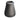 Reduktion kon P235GH 42,4/4,0X26,9/4,0 - 1