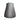 Reduktion kon P235GH 42,4/4,0X26,9/4,0 - 3
