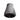 Reduktion kon P235GH 42,4/4,0X26,9/4,0 - 4