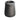 Reduktion kon P235GH 42,4/4,0X33,7/4,0 - 1