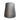 Reduktion kon P235GH 42,4/4,0X33,7/4,0 - 3