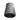 Reduktion kon P235GH 42,4/4,0X33,7/4,0 - 4