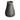 Reduktion KON P235GH 48,3/2,6X26,9/2,3 - 1