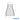 Reduktion KON P235GH 48,3/2,6X26,9/2,3 - 2