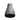 Reduktion KON P235GH 48,3/2,6X26,9/2,3 - 4