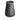 Reduktion KON P235GH 48,3/2,6X33,7/2,6 - 1