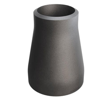 Reduktion KON P235GH 48,3/2,6X33,7/2,6 - 1