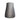 Reduktion KON P235GH 48,3/2,6X33,7/2,6 - 3
