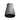 Reduktion KON P235GH 48,3/2,6X33,7/2,6 - 4