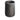 Reduktion KON P235GH 48,3/2,6X42,4/2,6 - 1