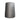 Reduktion KON P235GH 48,3/2,6X42,4/2,6 - 3