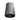 Reduktion KON P235GH 48,3/2,6X42,4/2,6 - 4