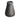 Reduktion kon P235GH 48,3/4,0X26,9/3,2 - 1