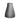 Reduktion kon P235GH 48,3/4,0X26,9/3,2 - 4