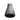 Reduktion kon P235GH 48,3/4,0X26,9/3,2 - 5