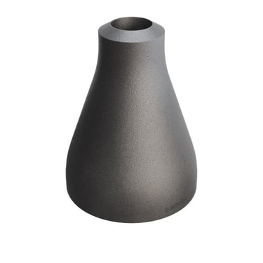 Reduktion kon P235GH 48,3/5,0X21,3/4,0 - 1