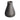 Reduktion KON P235GH 60,3/2,9X26,9/2,3 - 1