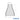 Reduktion KON P235GH 60,3/2,9X26,9/2,3 - 2