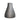 Reduktion KON P235GH 60,3/2,9X26,9/2,3 - 3