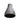 Reduktion KON P235GH 60,3/2,9X26,9/2,3 - 4