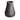 Reduktion KON P235GH 60,3/2,9X33,7/2,6 - 1