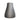 Reduktion KON P235GH 60,3/2,9X33,7/2,6 - 3