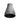 Reduktion KON P235GH 60,3/2,9X33,7/2,6 - 4