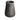 Reduktion KON P235GH 60,3/2,9X42,4/2,6 - 1