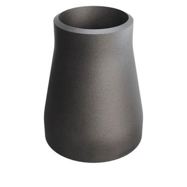Reduktion KON P235GH 60,3/2,9X42,4/2,6 - 1