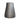 Reduktion KON P235GH 60,3/2,9X42,4/2,6 - 3