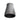 Reduktion KON P235GH 60,3/2,9X42,4/2,6 - 4