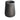 Reduktion KON P235GH 60,3/2,9X48,3/2,6 - 1
