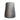 Reduktion KON P235GH 60,3/2,9X48,3/2,6 - 3