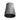 Reduktion KON P235GH 60,3/2,9X48,3/2,6 - 4