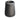 Reduktion kon P235GH 60,3/5,6X48,3/5,0 - 1