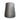 Reduktion kon P235GH 60,3/5,6X48,3/5,0 - 4