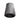 Reduktion kon P235GH 60,3/5,6X48,3/5,0 - 5