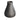 Reduktion KON P235GH 76,1/2,9X33,7/2,6 - 1